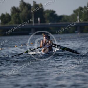 Championnats national Master -Vichy 2026©MagAviron-9489