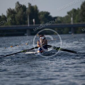 Championnats national Master -Vichy 2026©MagAviron-9490