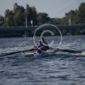 Championnats national Master -Vichy 2026©MagAviron-9491