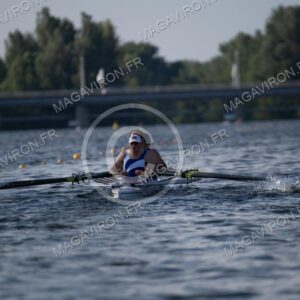 Championnats national Master -Vichy 2026©MagAviron-9492