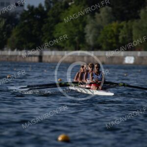 Championnats national Master -Vichy 2026©MagAviron-9493
