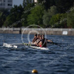 Championnats national Master -Vichy 2026©MagAviron-9496
