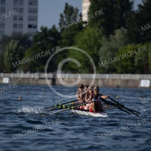 Championnats national Master -Vichy 2026©MagAviron-9497