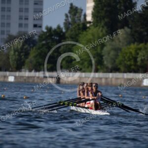 Championnats national Master -Vichy 2026©MagAviron-9498