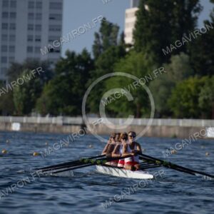 Championnats national Master -Vichy 2026©MagAviron-9499