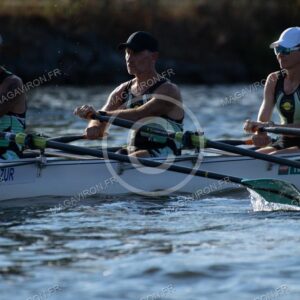 Championnats national Master -Vichy 2026©MagAviron-9502
