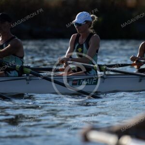 Championnats national Master -Vichy 2026©MagAviron-9503
