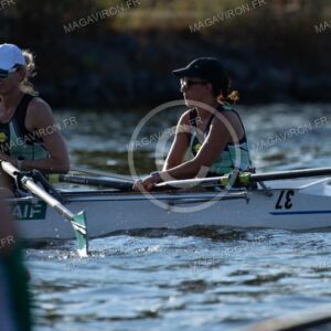 Championnats national Master -Vichy 2026©MagAviron-9504
