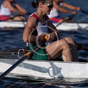 Championnats national Master -Vichy 2026©MagAviron-9505