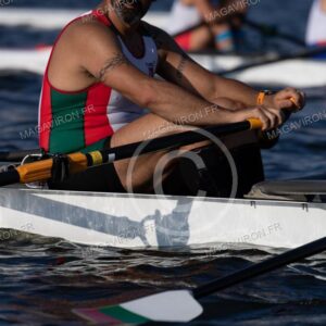 Championnats national Master -Vichy 2026©MagAviron-9506