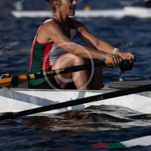Championnats national Master -Vichy 2026©MagAviron-9508