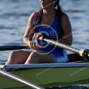 Championnats national Master -Vichy 2026©MagAviron-9509