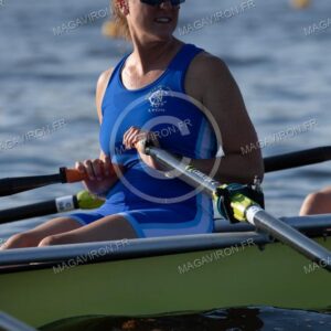Championnats national Master -Vichy 2026©MagAviron-9510