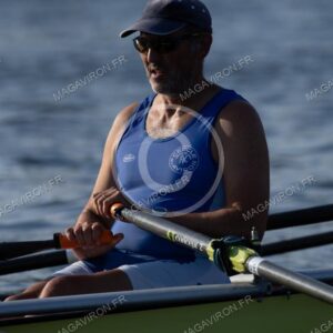 Championnats national Master -Vichy 2026©MagAviron-9511
