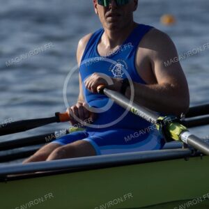 Championnats national Master -Vichy 2026©MagAviron-9512