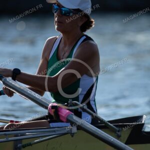 Championnats national Master -Vichy 2026©MagAviron-9513