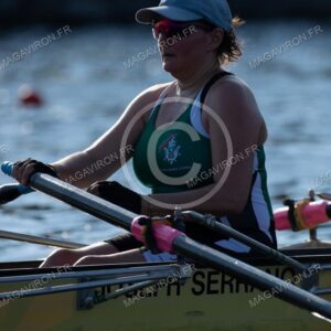Championnats national Master -Vichy 2026©MagAviron-9514