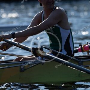 Championnats national Master -Vichy 2026©MagAviron-9515