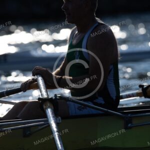 Championnats national Master -Vichy 2026©MagAviron-9516