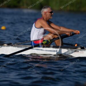 Championnats national Master -Vichy 2026©MagAviron-9517