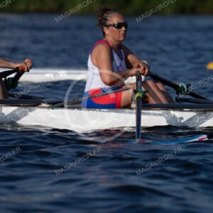 Championnats national Master -Vichy 2026©MagAviron-9518