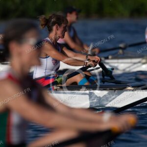 Championnats national Master -Vichy 2026©MagAviron-9519