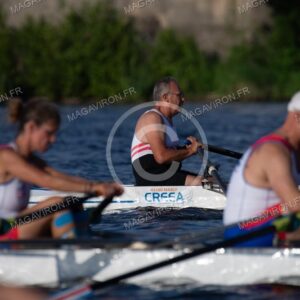 Championnats national Master -Vichy 2026©MagAviron-9523