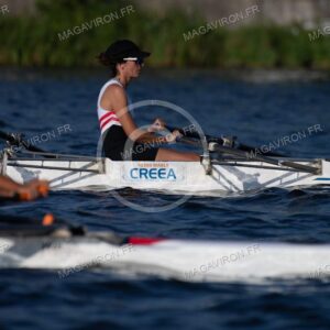 Championnats national Master -Vichy 2026©MagAviron-9524