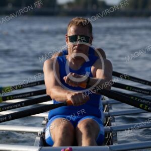 Championnats national Master -Vichy 2026©MagAviron-9525