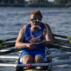 Championnats national Master -Vichy 2026©MagAviron-9526