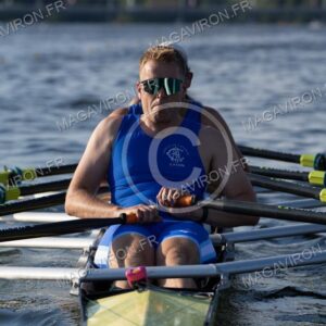 Championnats national Master -Vichy 2026©MagAviron-9527