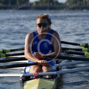 Championnats national Master -Vichy 2026©MagAviron-9528