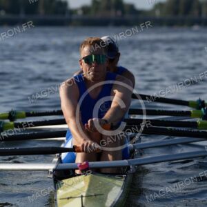 Championnats national Master -Vichy 2026©MagAviron-9529