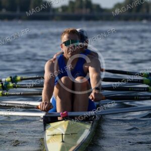Championnats national Master -Vichy 2026©MagAviron-9530