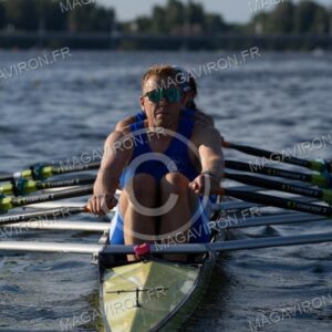 Championnats national Master -Vichy 2026©MagAviron-9531