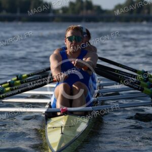 Championnats national Master -Vichy 2026©MagAviron-9532
