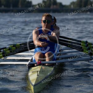 Championnats national Master -Vichy 2026©MagAviron-9533