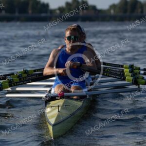 Championnats national Master -Vichy 2026©MagAviron-9534