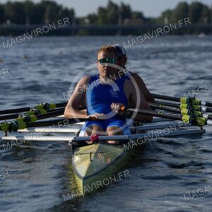 Championnats national Master -Vichy 2026©MagAviron-9535