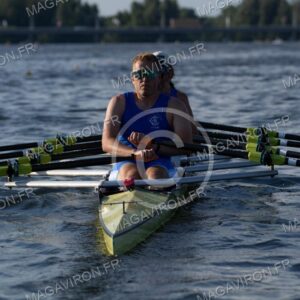 Championnats national Master -Vichy 2026©MagAviron-9536