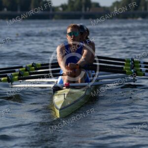 Championnats national Master -Vichy 2026©MagAviron-9537
