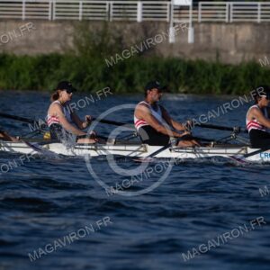 Championnats national Master -Vichy 2026©MagAviron-9538