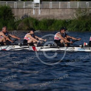 Championnats national Master -Vichy 2026©MagAviron-9541