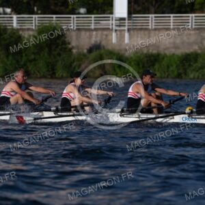Championnats national Master -Vichy 2026©MagAviron-9542