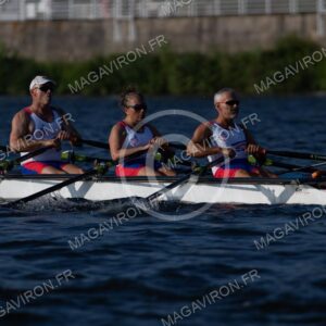 Championnats national Master -Vichy 2026©MagAviron-9543