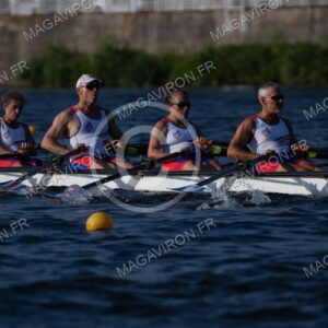 Championnats national Master -Vichy 2026©MagAviron-9544