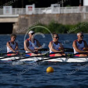 Championnats national Master -Vichy 2026©MagAviron-9545