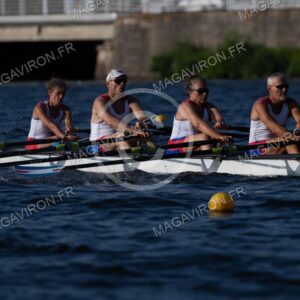 Championnats national Master -Vichy 2026©MagAviron-9546