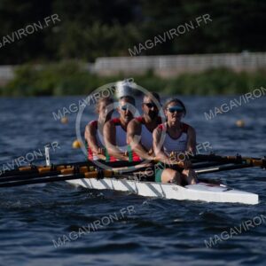 Championnats national Master -Vichy 2026©MagAviron-9548
