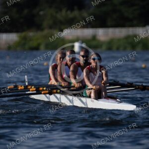 Championnats national Master -Vichy 2026©MagAviron-9549